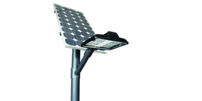 Solar 6