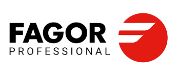 Fagor