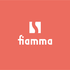 Fiamma