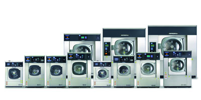 Laundry 1