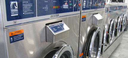 Renewable Service