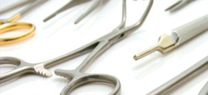 Medical Service