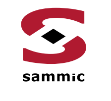Sammic