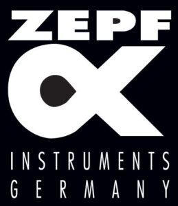 Zepf